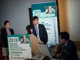 HK Wrist Course 14-18 Dec 2018 - 127.jpg